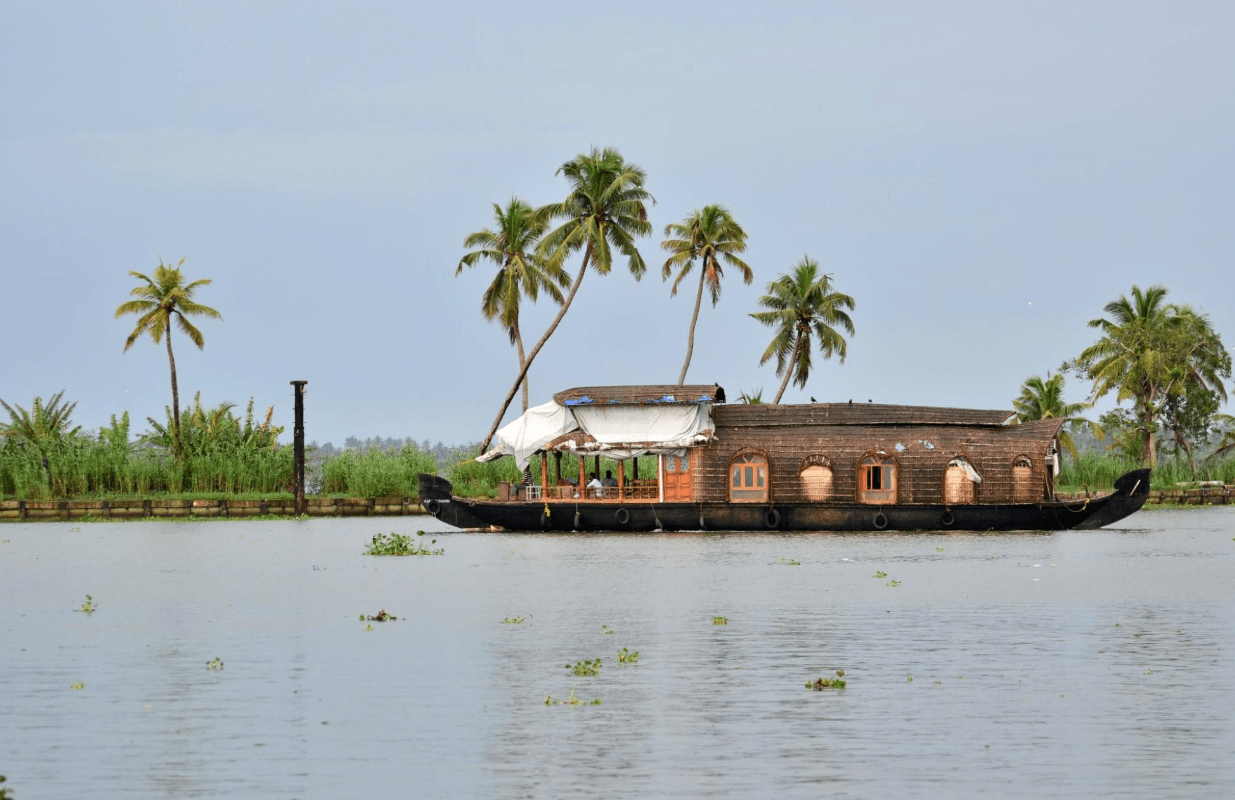 Screenshot 2025-01-12 224913