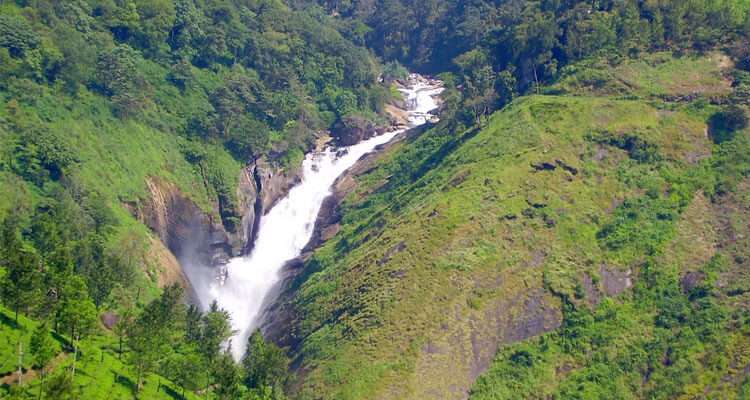 pallivasal-falls-munnar-tourism-holidays-closed-on-timings